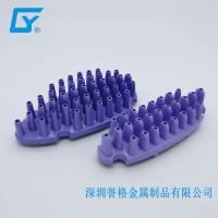 爆炸式锌合金压铸模具，震撼你的视觉！