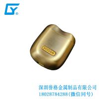 拥抱变革，锌铝合金压铸厂用革新精神为您铸造...
