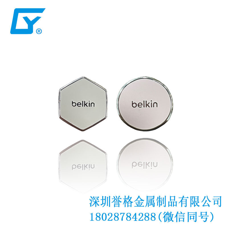 belkin贝尔金标牌