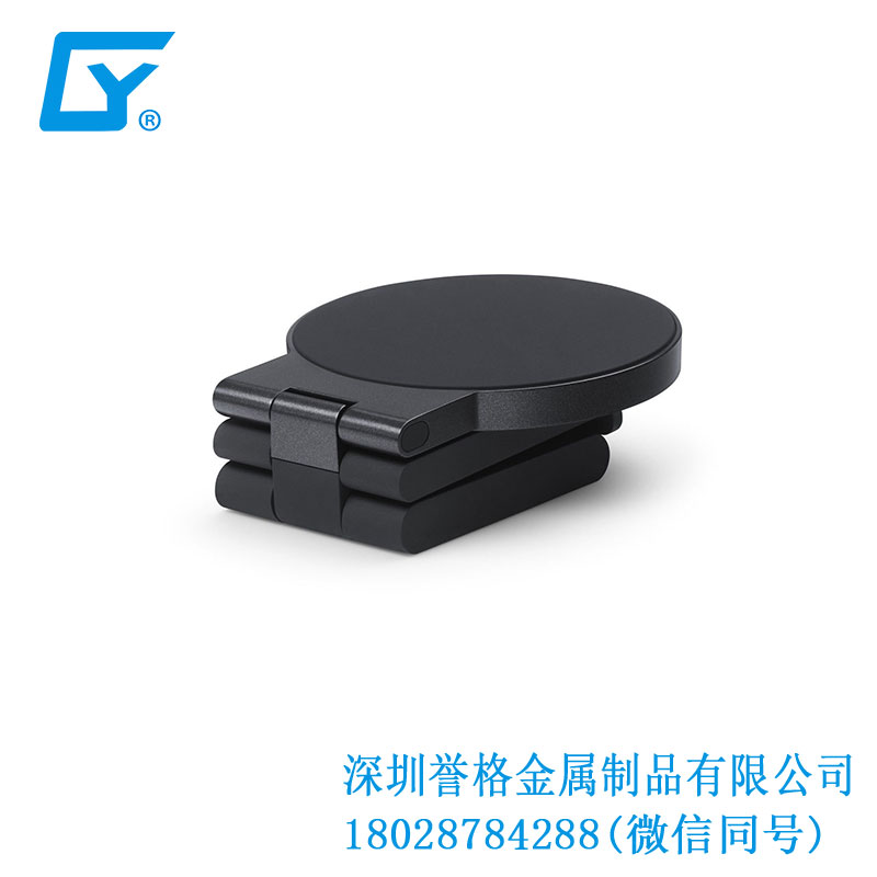 Belkin贝尔金MagSafe磁吸支架