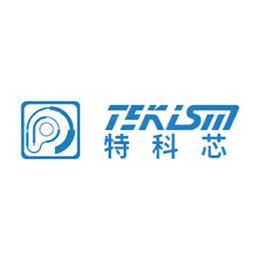 TEKISM特科芯TEK1 全平台Type-C移动固态硬盘