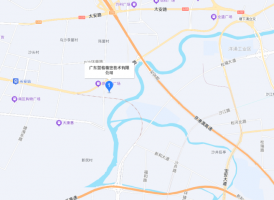 誉格压铸厂，值得推荐的珠三角压铸厂